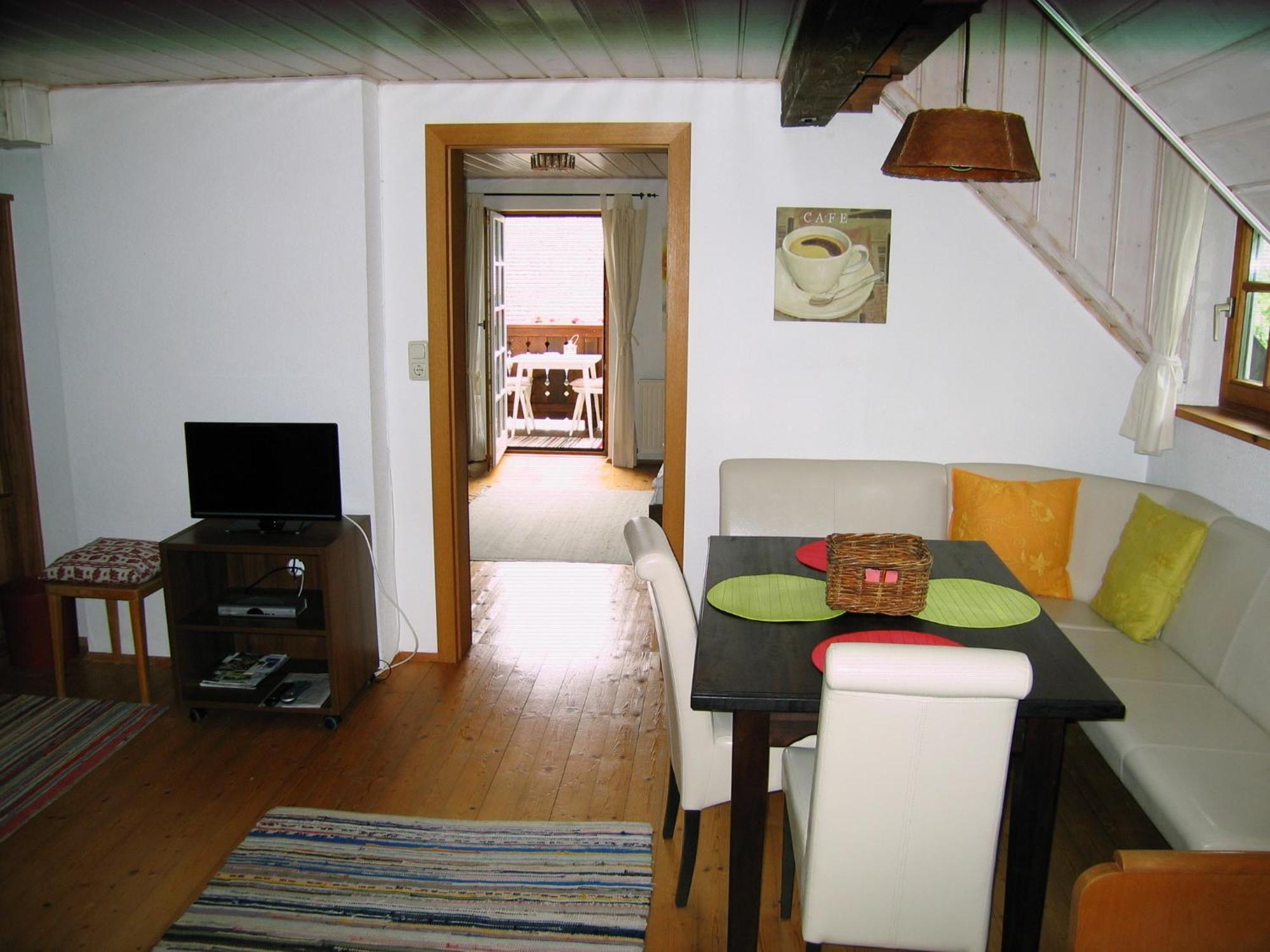 Gaestehaus Sonnenwinkel - Villa Roesler Saint Wolfgang Cameră foto